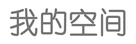 漳州市新闻网